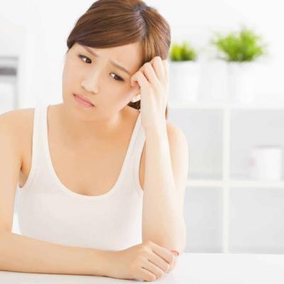 12 nguyên nhân gây chậm kinh thường gặp